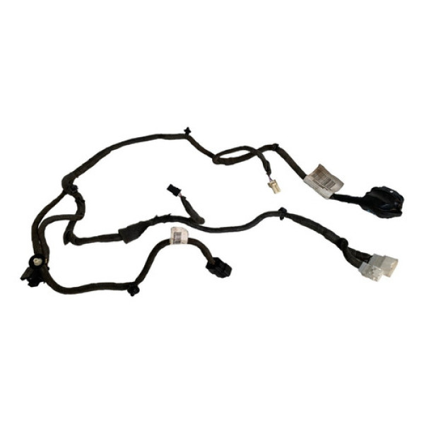 Chicote Eletri Porta Diantei Direi Cronos 2018 52054982 4988