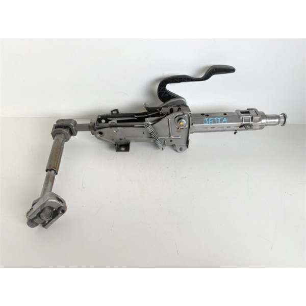 Coluna De Direcao Jetta 2013 1k1419502bg 3391