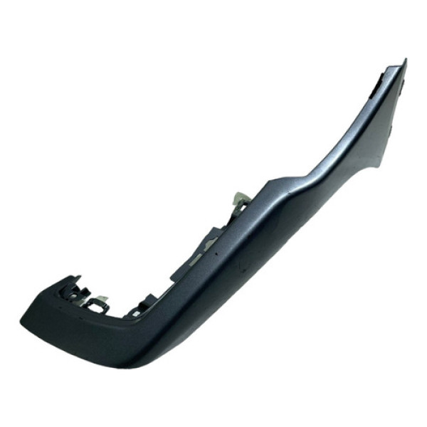 Cobertura Capa Console Central Ford Focus 2015 - 9221