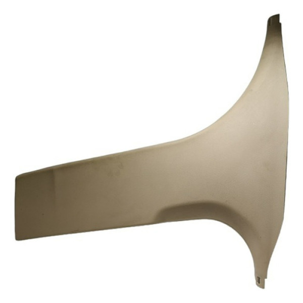 Acabamento Coluna Central Esq Bmw 320 2014 A88