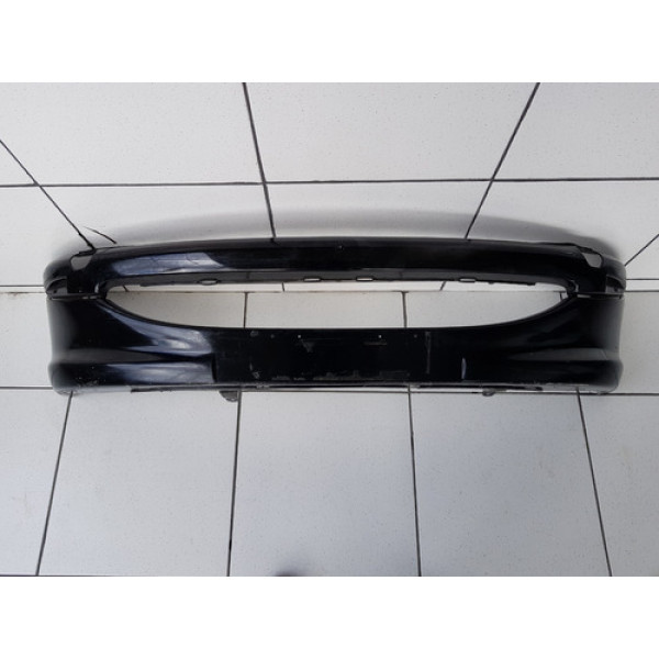 Parachoque Dianteiro Peugeot 206 Original