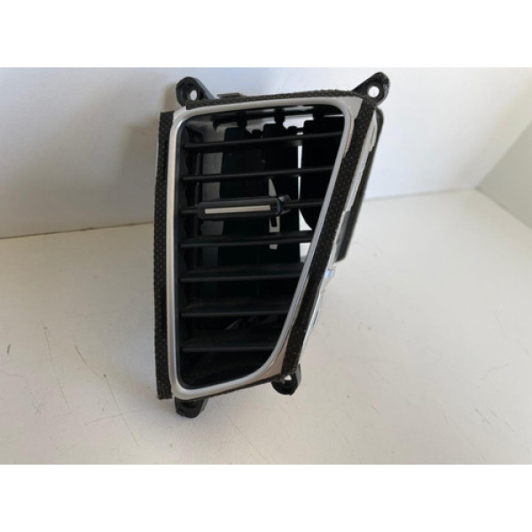 Difusor Ar Central Direito Kia Cadenza 2012 786