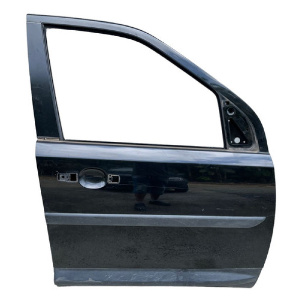 Porta Dianteira Direita Freelander 2 Lisa
