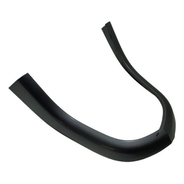 Moldura Alavanca Cambio Peugeot 408 2013 A512