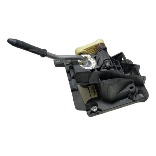 Alavanca Cambio Trambulador Peugeot 408 2013 A499