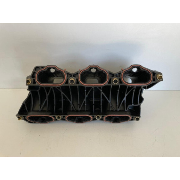 Coletor Admissão Inferior Cadenza 2012 3.5 V6 740