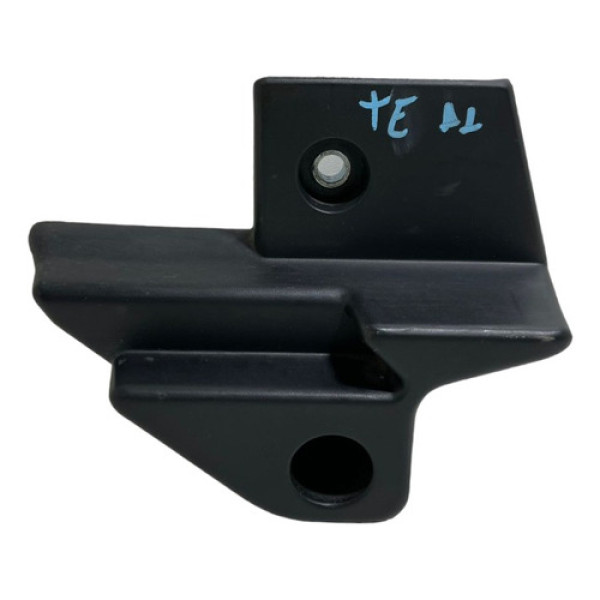 Suporte Assoalho Traseiro Esquerdo Audi A1 8x0863423 -7073