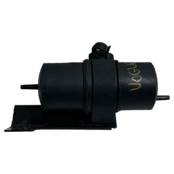 Valvula Vácuo Range Rover Vogue 2004 1312762 -7817