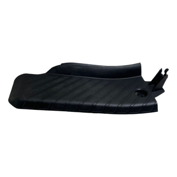 Descanso De Pe Audi A4 2006 Automatico - 9309