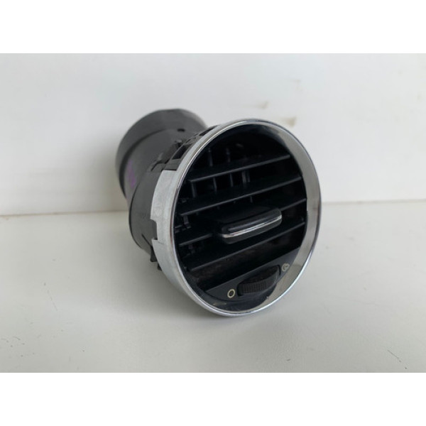 Difusor Ar Direito Peugeot 308 2013 9670079877 1019