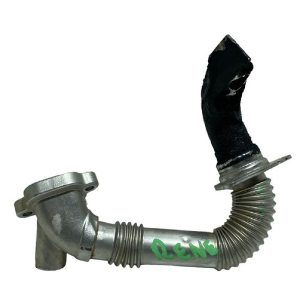 Duto Da Egr Renegade Toro Compass Diesel-7196