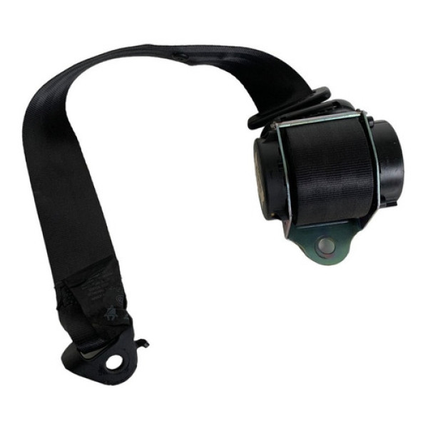 Cinto Seguranca Tras Direit Discovery 4 2010 601120100f 5045