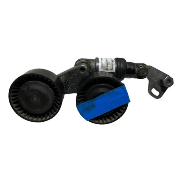 Tensor Esticador Correia Alternador Vogue 2004 7515864 -7727