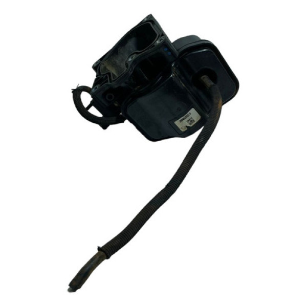 Carcaça Válvula Egr Renegade Diesel 55275660 C/detalhe -7189