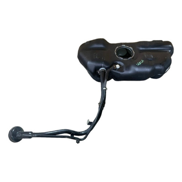 Tanque Combustivel Nissan Versa 1.6 2015 A 2021 172019lh1a