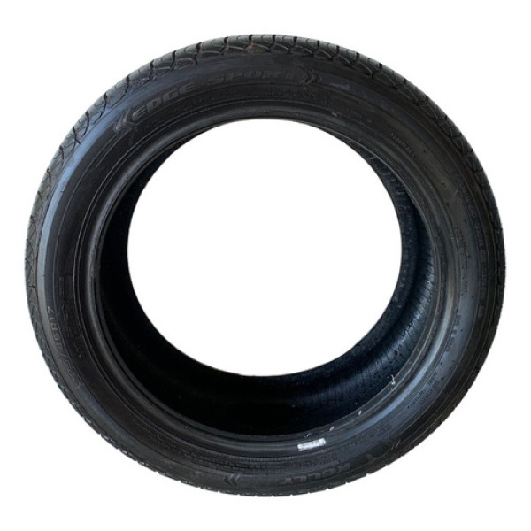 Pneu Kelly 225/45 R17 Edge Sport Semi Novo