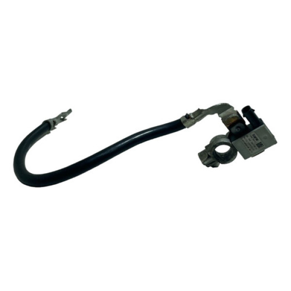 Cabo Negativo Bateria Bmw 320i 2013 12037310 -7899