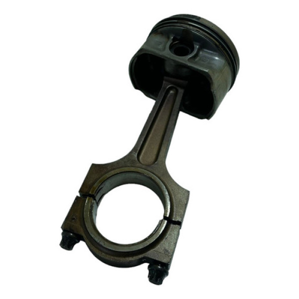 Pistão Com Biela Land Rover Vogue 4.4 v8 - 9403