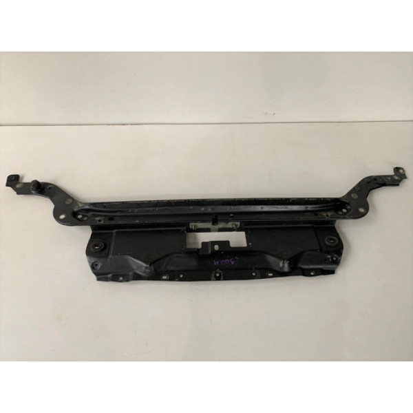 Suporte Protetor Radiador Chrysler 300m 1999