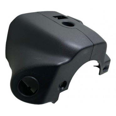 Acabamento Inferior ...