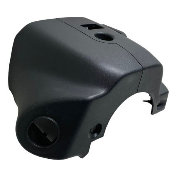 Acabamento Inferior Coluna Direcao Gm Spin 52144557 -2052