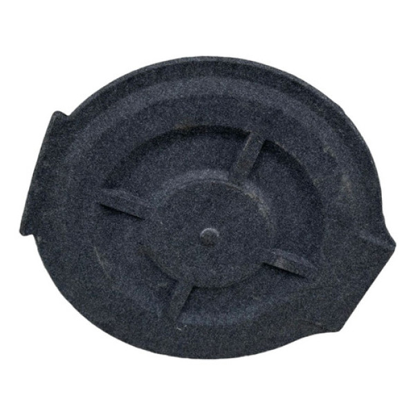 Tampao Estepe Carpet Ford Edge 2011 2012 A 2014 7t437847212