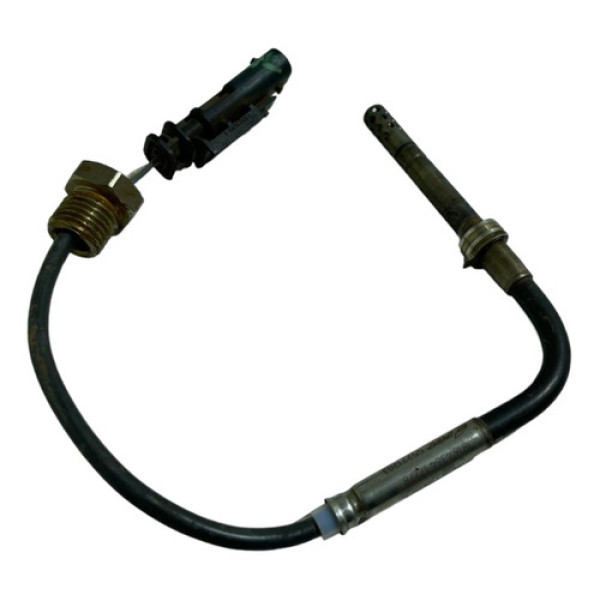 Sonda Lambda Renegade Diesel 2018 55271703 -4730