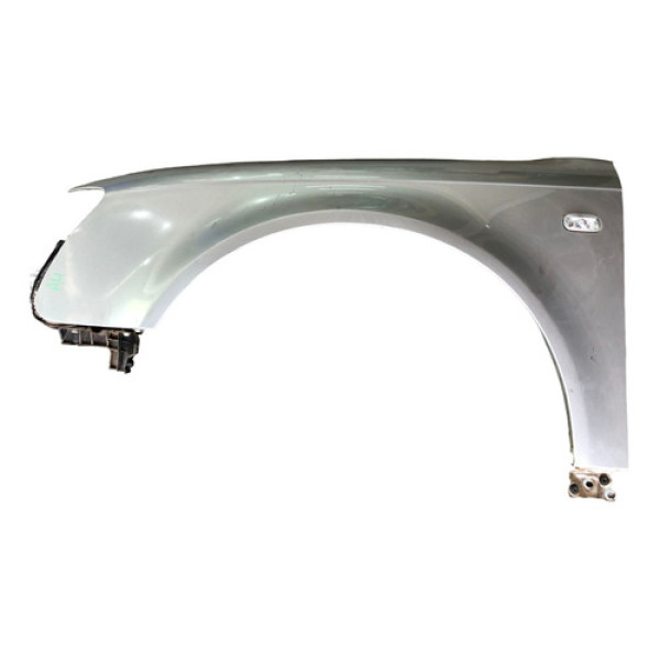 Paralama Esquerdo Audi A4 2005 2006 2007 