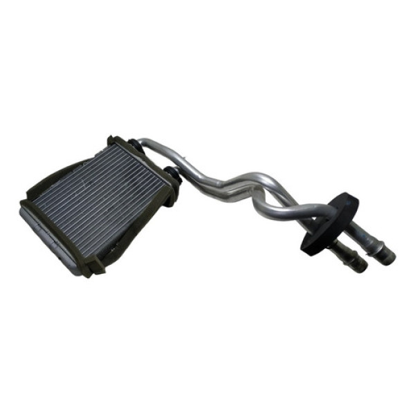 Radiador Ar Quente Citroen C3 2018 1.6 Aut A306