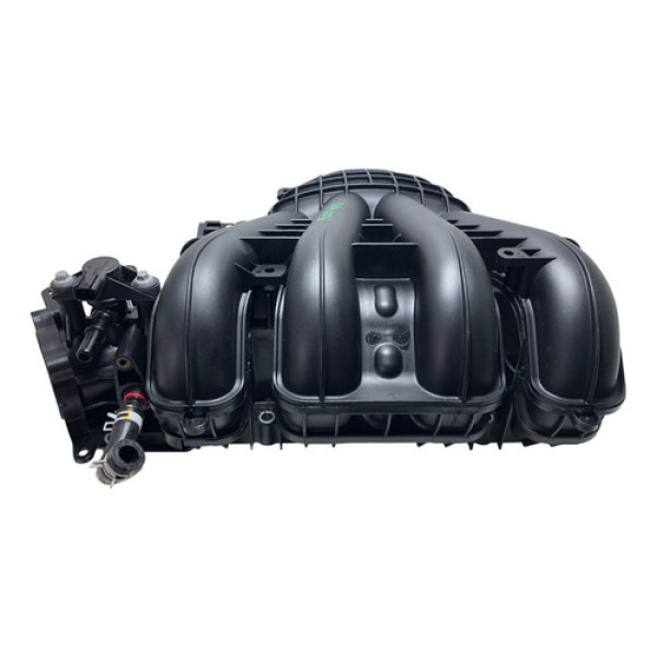 Coletor Admissão Ford Fusion 2010 - 9558