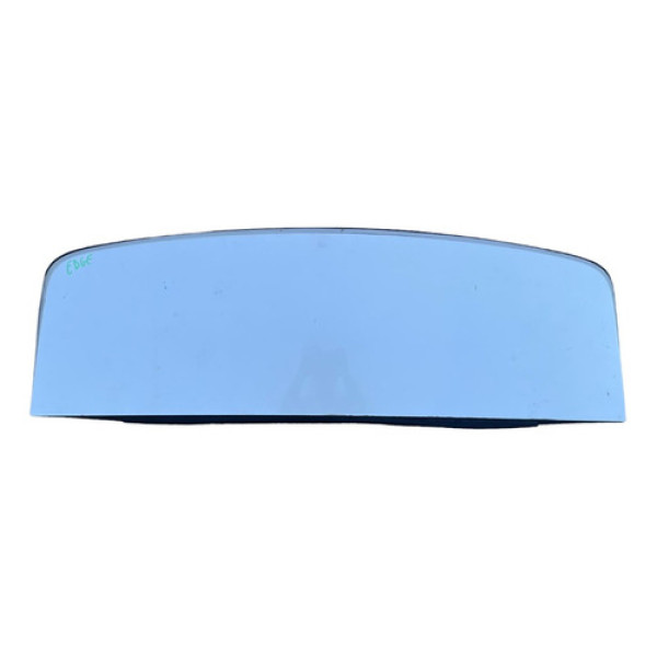 Aerofolio Ford Edge 2011 2012 2013 2014 Ct437841602b