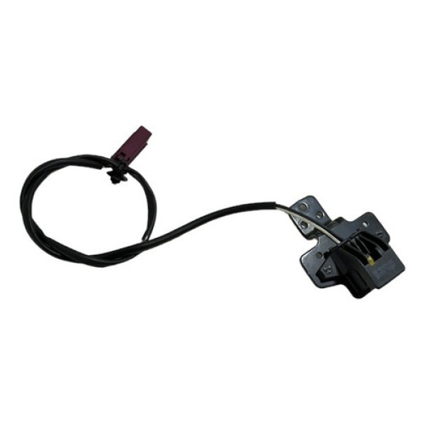 Sensor Banco Diant Esq Land Rover Sport V8 2007 A970