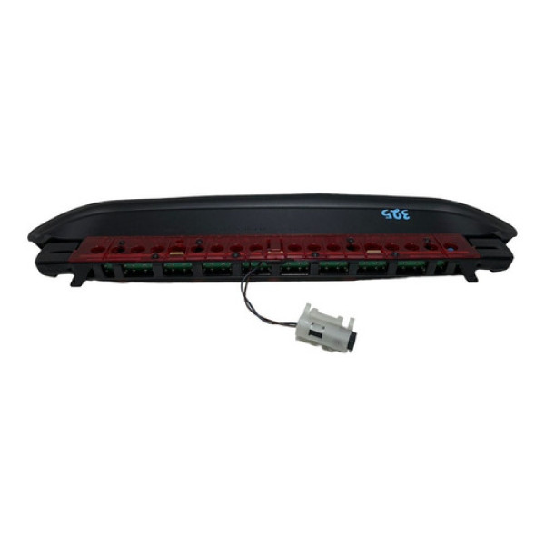 Break Light Luz De Freio Bmw 325i 2012 Original 5593