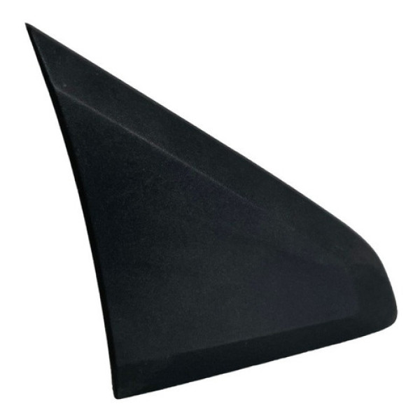 Moldura Acabamento Paralama Direito Spin 2017 94749860 5416