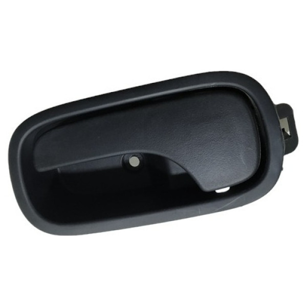 Maçaneta Interna Esq Fiat Mobi 2020 1.0 4cc A348