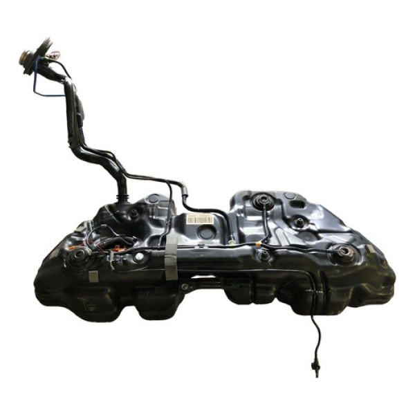 Tanque Combustivel Mercedes C180 2015 2016 2017 2018 1.6