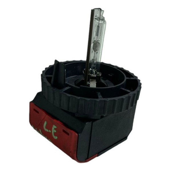 Lampada Xenon Com Reator Volvo C30 T5 2008 A 2012 -6948