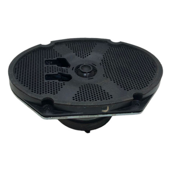 Alto Falante Tras. Esquerdo Fusion 2010 -9e5t-18971-ca -9610