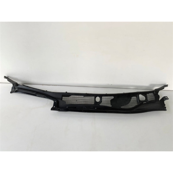 Churrasqueira Parabrisa Lexus Ls460 2007 Original