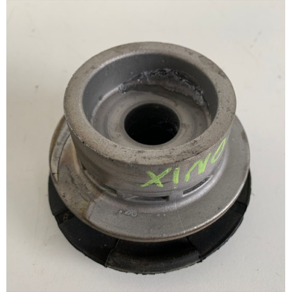 Coxim Amortecedor Dianteiro Onix Premier 2020 1673