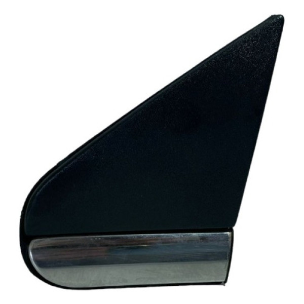Acabamento Externo Retrovisor Esquerdo Edge 2012 -7777
