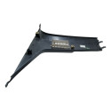 Acabamento Coluna Central Dir Peugeot 408 2013 A494