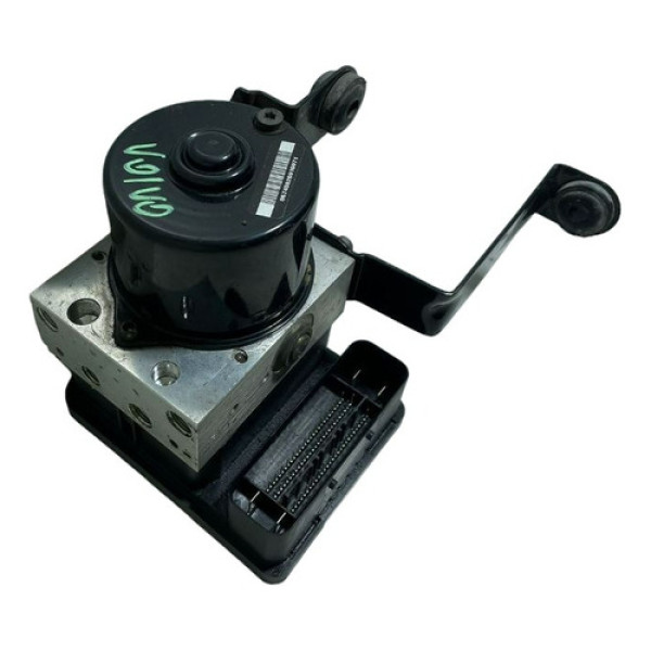 Modulo Abs Freio Volvo C30 2008 8802