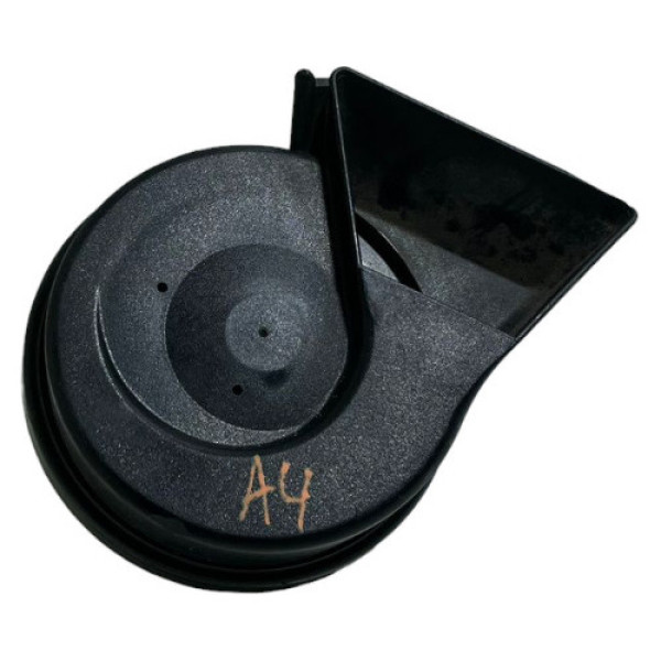 Buzina Caracol Audi A4 2006 - 9303