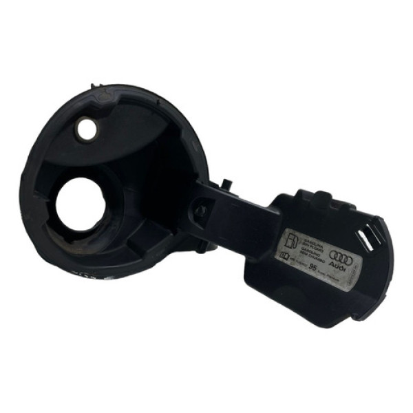 Portinhola Interna Tanque Audi A1 2012 8x0809906 -7129
