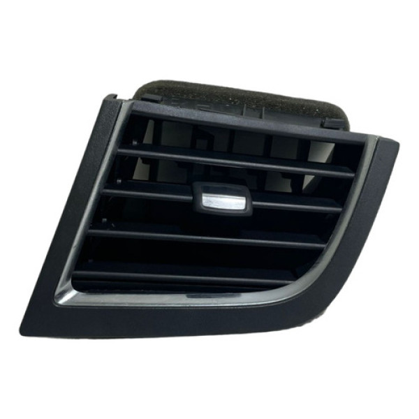 Difusor Ar Direito Ford Edge 2012 Bt4319893 -7502