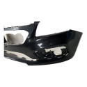 Parachoque Dianteiro Cruze 2015 2016 Original Usado