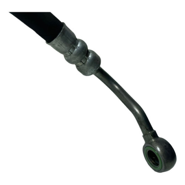 Mangueira Oleo  Land Rover Sport 2008 9039