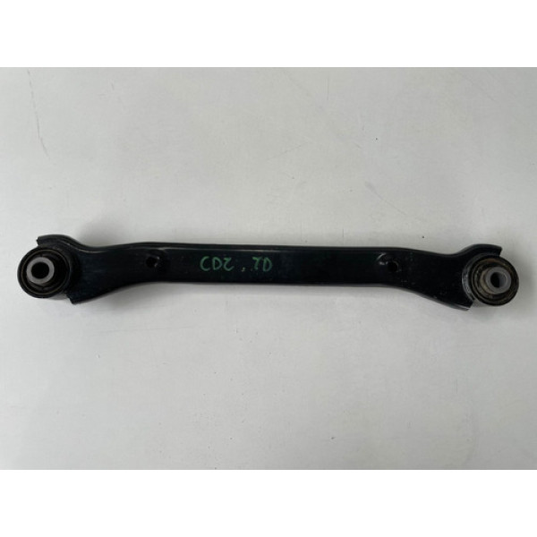 Braço Tirante Suspensão Traseiro Direito Cadenza 2012 1277