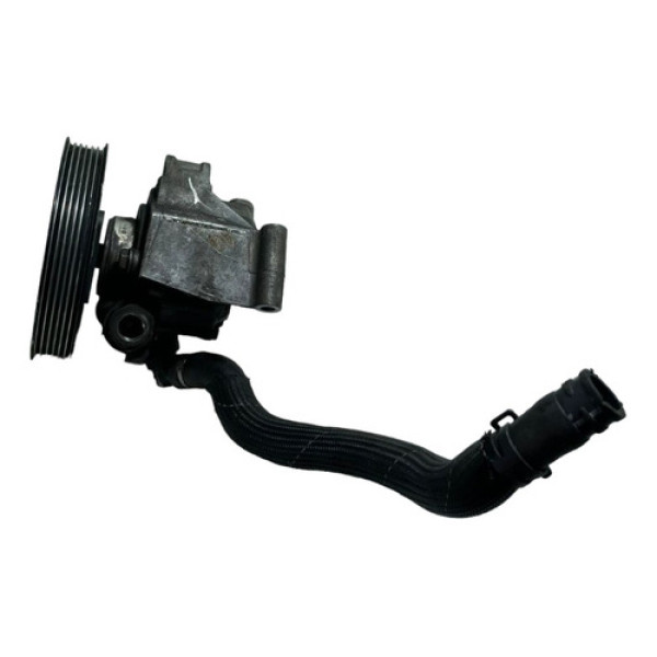 Bomba Direcao Hidraulica Audi A6 2010 06e145393b -8188